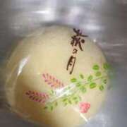 ヒメ日記 2025/09/18 01:31 投稿 ノドカ ラブコレクション