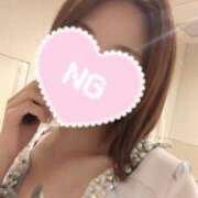 ヒメ日記 2025/09/20 00:31 投稿 ノドカ ラブコレクション