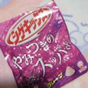 ヒメ日記 2025/09/25 04:31 投稿 ノドカ ラブコレクション