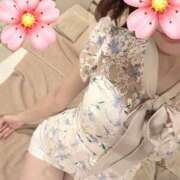 ヒメ日記 2025/09/26 18:16 投稿 ノドカ ラブコレクション