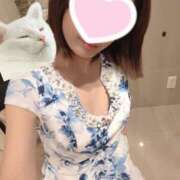 ヒメ日記 2025/09/27 18:16 投稿 ノドカ ラブコレクション