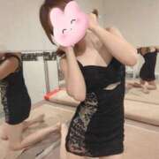 ヒメ日記 2025/09/29 18:01 投稿 ノドカ ラブコレクション