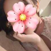 ヒメ日記 2025/10/01 04:46 投稿 ノドカ ラブコレクション