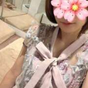 ヒメ日記 2025/10/03 12:16 投稿 ノドカ ラブコレクション