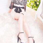 ヒメ日記 2025/10/04 01:16 投稿 ノドカ ラブコレクション