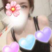 ヒメ日記 2025/10/04 18:01 投稿 ノドカ ラブコレクション