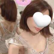 ヒメ日記 2025/10/05 16:31 投稿 ノドカ ラブコレクション