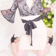 ヒメ日記 2025/10/07 20:01 投稿 ノドカ ラブコレクション