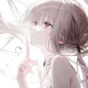 ヒメ日記 2025/10/10 20:01 投稿 ノドカ ラブコレクション