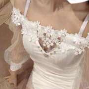 ヒメ日記 2025/10/11 15:46 投稿 ノドカ ラブコレクション