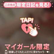 ヒメ日記 2025/10/11 22:46 投稿 ノドカ ラブコレクション