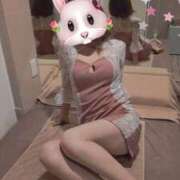 ヒメ日記 2025/10/12 12:16 投稿 ノドカ ラブコレクション