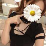 ヒメ日記 2025/10/12 17:31 投稿 ノドカ ラブコレクション