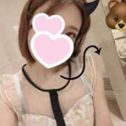 ヒメ日記 2025/10/12 21:46 投稿 ノドカ ラブコレクション