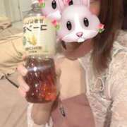 ヒメ日記 2025/10/14 16:01 投稿 ノドカ ラブコレクション