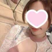 ヒメ日記 2025/10/15 03:31 投稿 ノドカ ラブコレクション