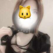 ヒメ日記 2025/10/15 18:16 投稿 ノドカ ラブコレクション