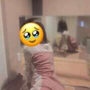 ヒメ日記 2025/10/16 15:16 投稿 ノドカ ラブコレクション