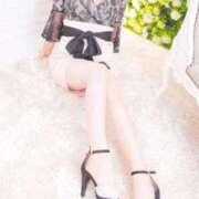 ヒメ日記 2025/10/21 11:16 投稿 ノドカ ラブコレクション