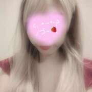 ヒメ日記 2025/10/22 00:46 投稿 ノドカ ラブコレクション