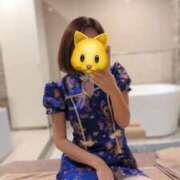 ヒメ日記 2025/10/22 12:31 投稿 ノドカ ラブコレクション