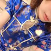 ヒメ日記 2025/10/22 15:46 投稿 ノドカ ラブコレクション