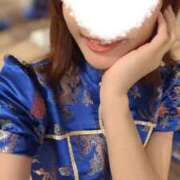 ヒメ日記 2025/10/23 09:01 投稿 ノドカ ラブコレクション