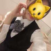 ヒメ日記 2025/10/26 16:16 投稿 ノドカ ラブコレクション