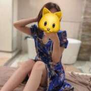 ヒメ日記 2025/10/29 13:31 投稿 ノドカ ラブコレクション