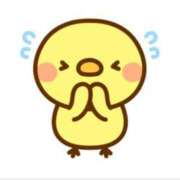 ヒメ日記 2025/10/31 19:31 投稿 ノドカ ラブコレクション