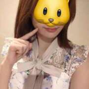 ヒメ日記 2025/11/04 12:31 投稿 ノドカ ラブコレクション