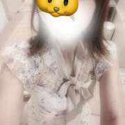 ヒメ日記 2025/11/04 18:46 投稿 ノドカ ラブコレクション