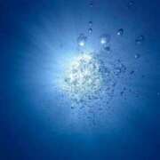 ヒメ日記 2025/11/04 20:16 投稿 ノドカ ラブコレクション