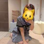 ヒメ日記 2025/11/07 12:16 投稿 ノドカ ラブコレクション