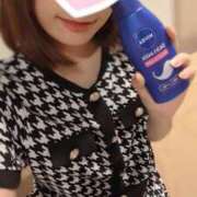 ヒメ日記 2025/11/07 13:46 投稿 ノドカ ラブコレクション