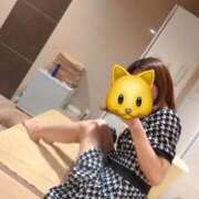 ヒメ日記 2025/11/07 18:16 投稿 ノドカ ラブコレクション