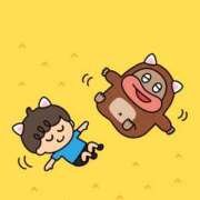 ヒメ日記 2025/11/07 21:16 投稿 ノドカ ラブコレクション