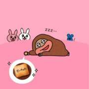 ヒメ日記 2025/11/08 00:46 投稿 ノドカ ラブコレクション