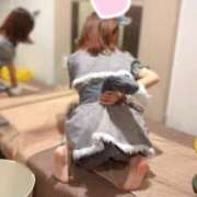 ヒメ日記 2025/11/08 18:16 投稿 ノドカ ラブコレクション