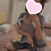 ヒメ日記 2025/11/08 20:31 投稿 ノドカ ラブコレクション