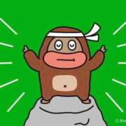 ヒメ日記 2025/11/08 21:31 投稿 ノドカ ラブコレクション