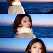 ヒメ日記 2025/11/09 00:31 投稿 ノドカ ラブコレクション