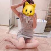 ヒメ日記 2025/11/10 16:01 投稿 ノドカ ラブコレクション