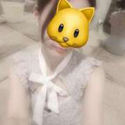 ヒメ日記 2025/11/10 18:16 投稿 ノドカ ラブコレクション