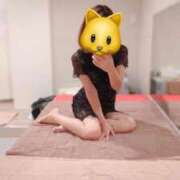 ヒメ日記 2025/11/11 12:16 投稿 ノドカ ラブコレクション