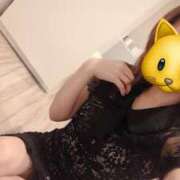 ヒメ日記 2025/11/11 16:16 投稿 ノドカ ラブコレクション