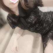 ヒメ日記 2025/11/11 17:01 投稿 ノドカ ラブコレクション