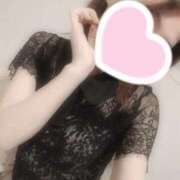 ヒメ日記 2025/11/11 18:16 投稿 ノドカ ラブコレクション