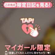 ヒメ日記 2025/11/11 18:46 投稿 ノドカ ラブコレクション