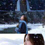 ヒメ日記 2025/11/19 08:31 投稿 ノドカ ラブコレクション